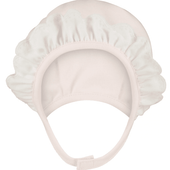 Emile et Rose Girls Baby Bonnet